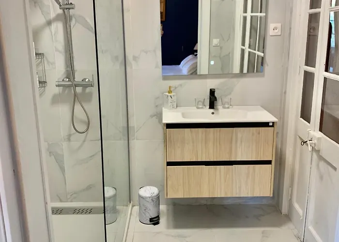 Domaine Du Cheval D'argent Alojamento de Acomodação e Pequeno-almoço 3*