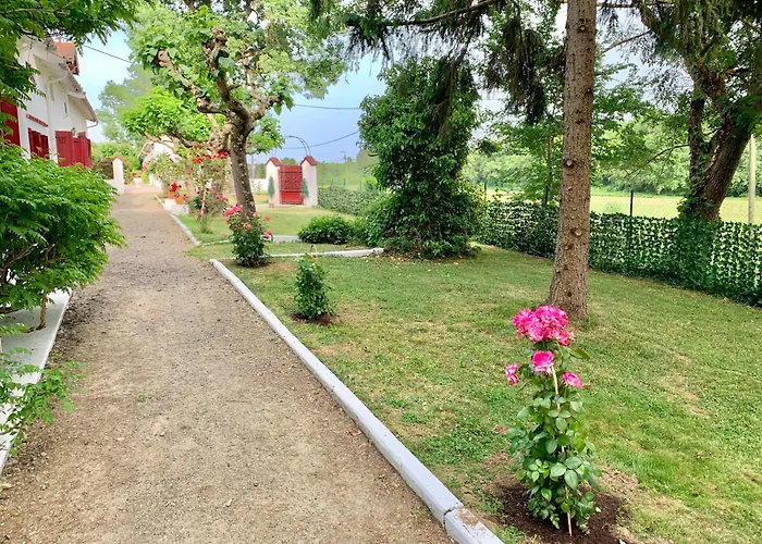 Domaine Du Cheval D'argent Alojamento de Acomodação e Pequeno-almoço 3*