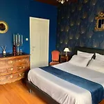 Domaine Du Cheval D'argent 3*