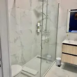 Bed and Breakfast Domaine Du Cheval D'argent 3*