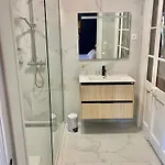 Domaine Du Cheval D'argent Bed and Breakfast 3*