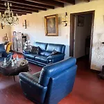 Bed and Breakfast Domaine Du Cheval D'argent 3*