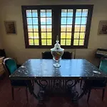 Domaine Du Cheval D'argent 3*