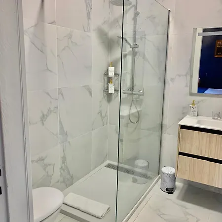 Panzió Domaine Du Cheval D'argent 3*