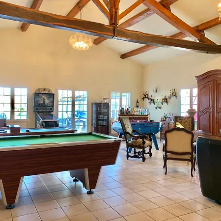 Domaine Du Cheval D'argent