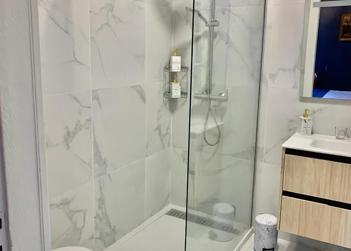 Panzió Domaine Du Cheval D'argent 3*