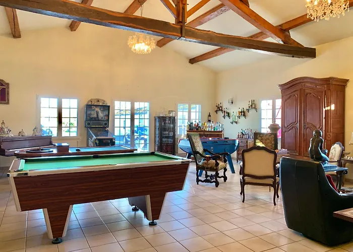 Domaine Du Cheval D'argent